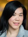 Cindy Tsai's picture