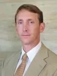 Clare C. Hodge III's picture