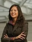 Clarissa Upadhyay's picture