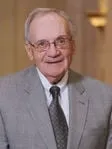 Claude D. Carter's picture