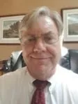 Claude A. Joerg's picture