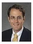 Claude Edward Teague III's picture