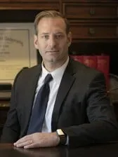 Clay Alexander Shipp's picture