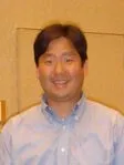Clifford Togo Sakata's picture