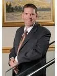 Clint R Hansen's picture