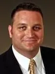 Clint Lewis Taylor's picture