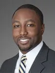 Cody Isaac Gillians's picture