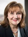 Colleen E. Ramage's picture