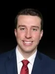 Collin Aaron Duel's picture