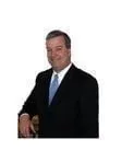 Conrad John Bletzer Jr's picture