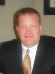 Corey J. Inskip's picture