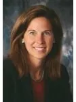 Courtney Wiesenmayer Burton's picture