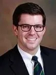 Craig Hazelet Clark's picture