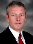 Craig L. Cook's picture