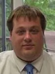 Craig A. Davis's picture