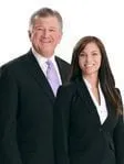 Craig W. Elhart's picture