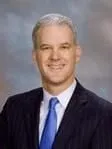 Craig Weston Sampson's picture