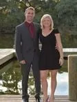 Craig S. Shames's picture