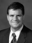 Craig Allan Taylor's picture