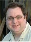 Craig Richard Van Thiel's picture
