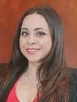 Cristina R Nuno's picture