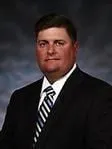 Curtis Crider's picture