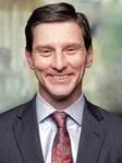 Curtis Michael Fifner's picture