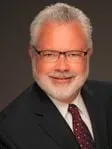Curtis Bennett Ross's picture