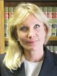 Cynthia Ann Magnus's picture
