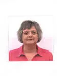 Cynthia Leigh Nichols's picture