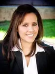 Cynthia Janeth Perez's picture