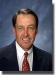 D Peter Seguin's picture