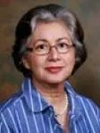 Dahlia M. Gutierrez's picture