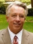 Dale C. Carson's picture