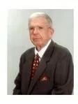 Dale P Faulkner's picture