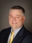 Dale F. Schaller's picture