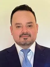 Damien W. Sanchez's picture