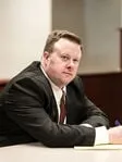 Damon John Chetson's picture