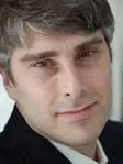 Dan Reed Halper's picture