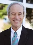 Dan M. Hartzog's picture
