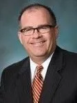 Dan R. Waite's picture