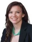 Dana Elizabeth Brimmer's picture