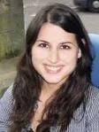 DanaMarie Kristyna Pannella's picture