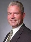 Daniel William Anderson's picture