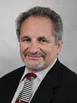Daniel William Arkin's picture