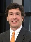 Daniel C. Bruton's picture