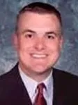 Daniel Vaughn Carsey's picture