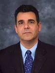 Daniel S Cruz's picture