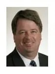 Daniel W Doherty's picture