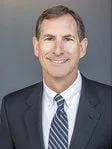 Daniel Lloyd Egan's picture